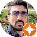 Abdulkadir Yıldız