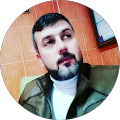 Abdulkadir Yılmaz