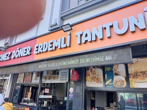 Yorum fotoğrafı 2