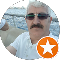 Abdulkahar SEYDAOĞLU