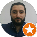 Abdulkarim Almktabi