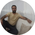 Abdulkerim Akgün