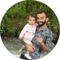 Abdulkerim Bilen
