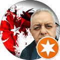 Abdulkerim ÇELİK