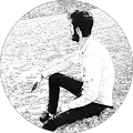 Abdülkerim Doğan