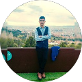 Abdülkerim Korkmaz
