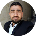 Abdulkerim Kutlu