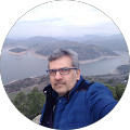 Abdulkerim Özgül