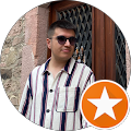 Abdulkerim Öztürk