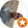 Abdulla ARSLANHAN