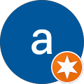 abdullah