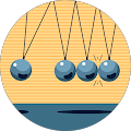 abdullah