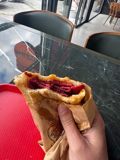 Yorum fotoğrafı 1