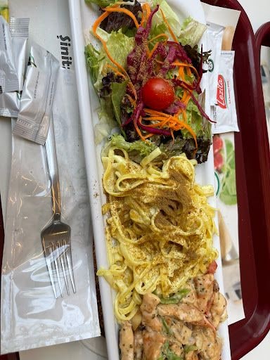 Yorum fotoğrafı 2