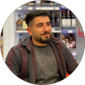 Abdullah Agirman
