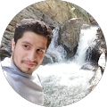 Abdullah Akin