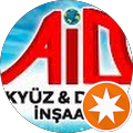 Abdullah Akyüz