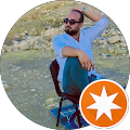 ABDULLAH ALCEŞAM