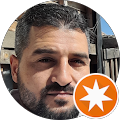 Abdullah Alşeyh ali