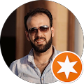 Abdullah ALSHIKHHUSSEIN