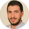 Abdullah Altun
