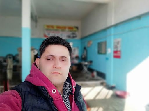 Yorum fotoğrafı 10