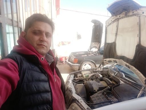 Yorum fotoğrafı 9