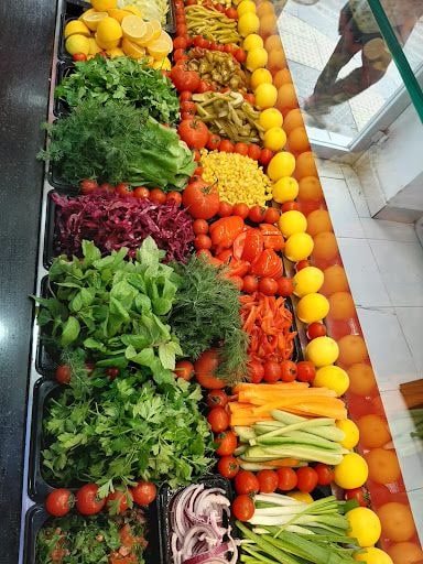 Yorum fotoğrafı 3