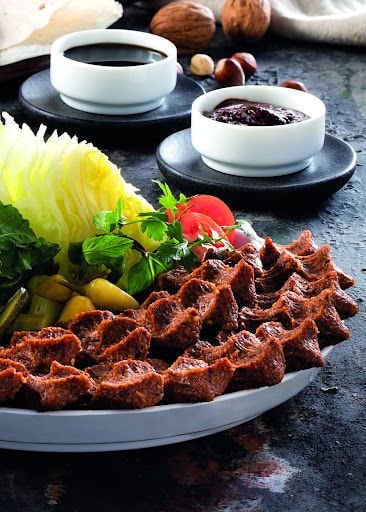 Yorum fotoğrafı 7