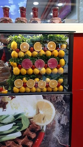 Yorum fotoğrafı 7