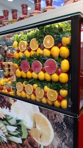Yorum fotoğrafı 8