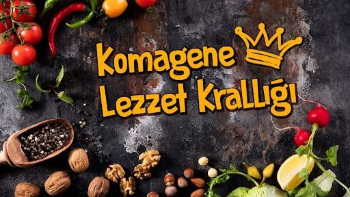 Yorum fotoğrafı 8