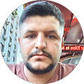 abdullah arar