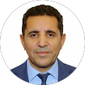 Abdullah Arpa