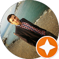 Abdullah Arslan