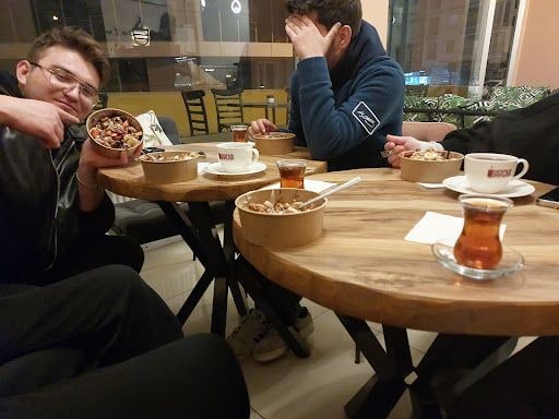Yorum fotoğrafı 1