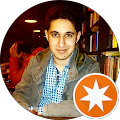 Abdullah Aslan