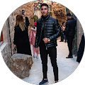 Abdullah Aslan
