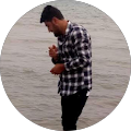 abdullah aslan