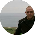 Abdullah ATEŞ