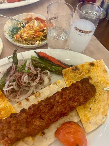 Yorum fotoğrafı 2