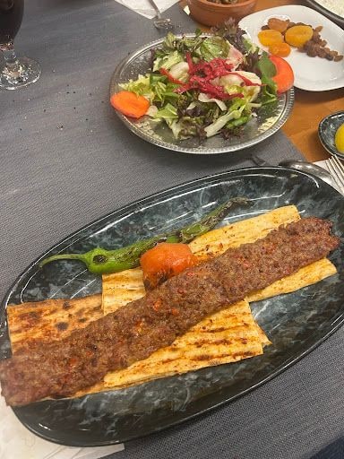 Yorum fotoğrafı 4