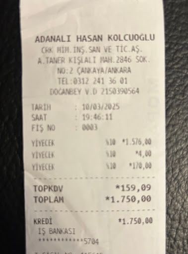 Yorum fotoğrafı 9
