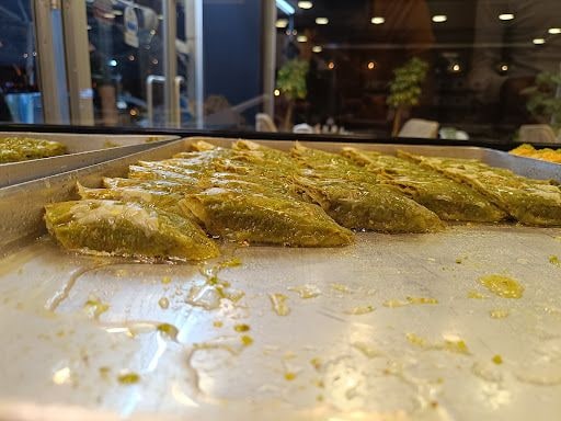 Yorum fotoğrafı 4