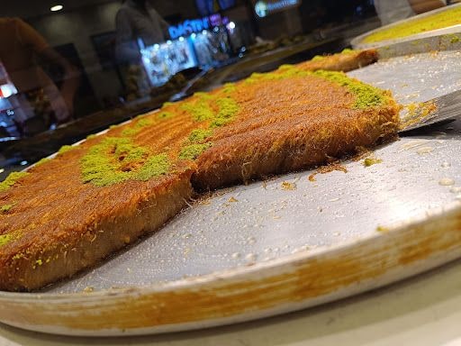 Yorum fotoğrafı 5