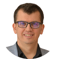 abdullah badem
