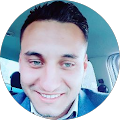 Abdullah Baturay
