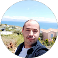 abdullah baypınar
