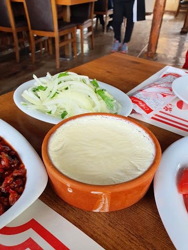 Yorum fotoğrafı 5