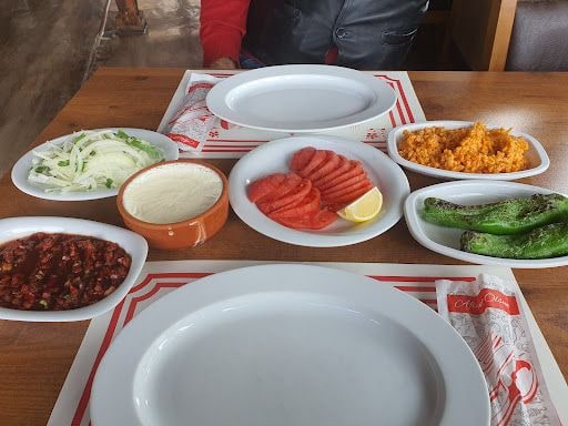 Yorum fotoğrafı 6